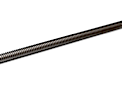 86-760