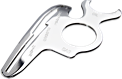 44-984