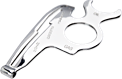 44-985