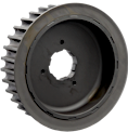 for 4-Speed Big Twin