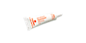 97-206