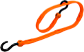 84-794