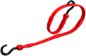 91-922