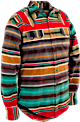 84-828