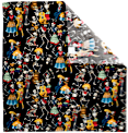 84-792