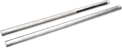 17-936