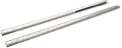 17-937