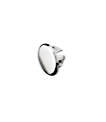 91-148