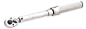 08-509