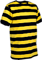 84-883