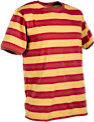 84-892