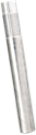 17-841