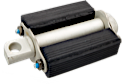 75-302
