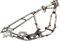 15-982