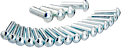 76-700