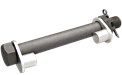 18-160