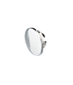 84-711