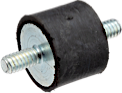 95-360