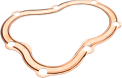 55-384
