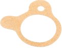 57-108