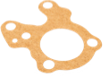 57-111