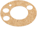 57-112