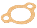 57-116