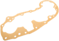 57-479
