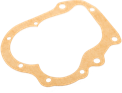 57-538