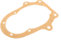 57-575
