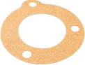 57-577