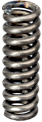 80-867