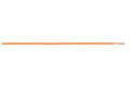 14-519