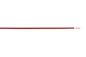 14-533