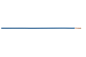 14-535