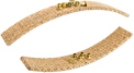27-671