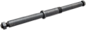 44-979