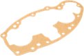 57-459