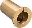 63-099