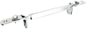 11-732