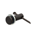 22-561
