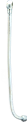 54-041