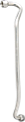 54-046