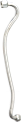 54-051