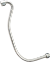 54-079