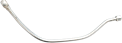 54-038
