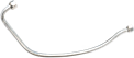 54-045