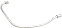 54-050