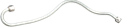 54-074