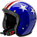 94-755